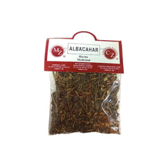 Albahaca - 35 g