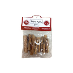 Palo Azul - 60 g