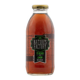 Nature's Factory - 485 ml