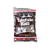 Tootsie Roll Energyclose - Tutsi - 60 Pzas