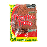 Picoritos Trozo - Picoritos - 1 Kg