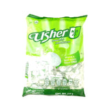 Pastillas de Yerbabuena - Usher - 310 g