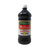 Vainilla - Molina - 1 L