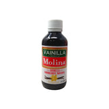 Vainilla - Molina - 250 ml