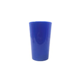 Vasos de Colores - Tecniplast - 12 Oz