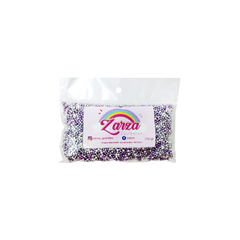 Gragea y granillo - Zarza - 100 g