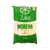 Azúcar Morena - Zulka - 900 g