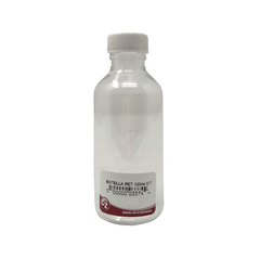 Botella pet con tapa 120 ml