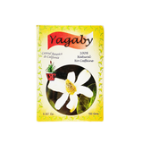 Yagaby - CBC - 150 g