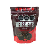 Chispas de Chocolate Amargo - Hershey's - 340 g