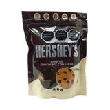 Chispas de Chocolate con leche- Hershey's - 326 g