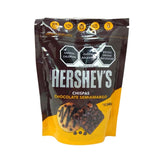 Chispas de Chocolate Semiamargo - Hershey's - 340 g