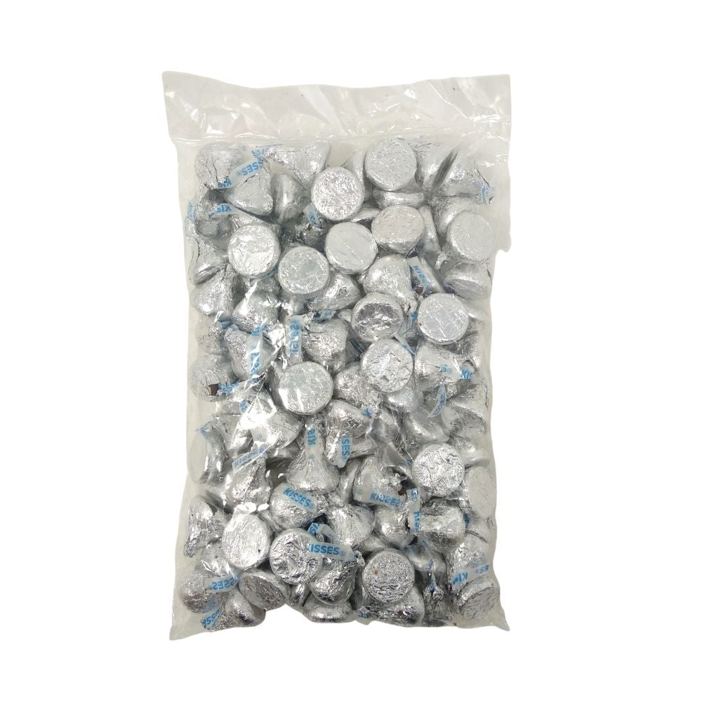 Chocolates Kisses - 450 g
