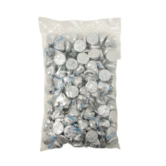 Chocolates Kisses - 450 g